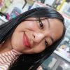 meryei27
