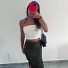 zaida._011