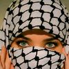 toumi.hassiba