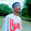 el.king248