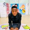 Enock ngoma