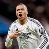 teammbappe134