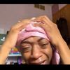 chrissy.grwm3