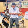 jnr.moregoalx