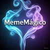 mememaagico