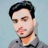 qasim.m.hassni