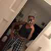 chloemroz3