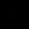 ellsi_pellsi8