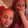 mia_lou124