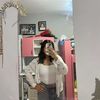 aylin_han0