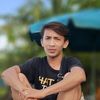 yansen.aritonang4