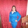 isleyer.dayanith