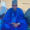 abu_dollar_1