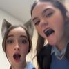 .libby.private1