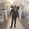 abdel.zebbak