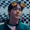 mc_coin7