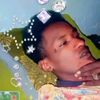 user6971360903619u