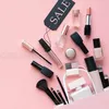 Musthaves