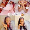 aladji.bah57