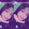 asilaputri971