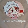 arzum.tort.dnyas