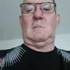 ledieppois1