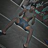 diegoclb7