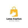 Lima Market