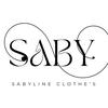 sabyline.clothes