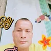 thu.hong679