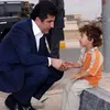 zheanbeto2