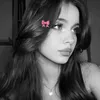 af_fm0