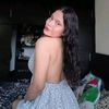 myleny.garcia