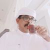 abu.saeed214