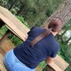yamilet_dzz28