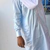 user9610760767005