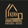 khadija.zawdiatou