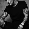 _antoine_4