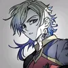 kaisen._1
