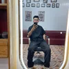 user5684038001037