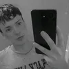 alex.gomez2192