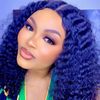 amberose063