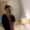 mowgli93dg1