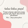 widyawatii175