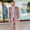 sardarwarraich20