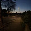 mehreen6934