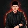 i__n085