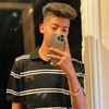 salemalakroty6