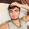 123sahil.n