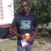 user8709195382865